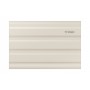 Samsung MU-PE1T0K 1000 GB Beige