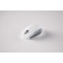 Razer Pro Click Mini mouse Ambidestro RF senza fili + Bluetooth Ottico 12000 DPI