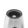 Gastroback Design Mini 0,8 L Frullatore da tavolo 500 W Nero, Argento