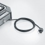 Severin PG 8545 Griglia di contatto