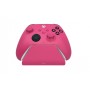 Razer RC21-01751400-R3M1 parte e accessorio per console da gioco Stand