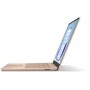Microsoft Surface Laptop Go 2 i5-1135G7 Computer portatile 31,5 cm (12.4") Touch screen Intel® Core™ i5 8 GB LPDDR4x-SDR