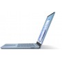 Microsoft Surface Laptop Go 2 i5-1135G7 Computer portatile 31,5 cm (12.4") Touch screen Intel® Core™ i5 8 GB LPDDR4x-SDR