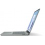 Microsoft Surface Laptop Go 2 i5-1135G7 Computer portatile 31,5 cm (12.4") Touch screen Intel® Core™ i5 8 GB LPDDR4x-SDR