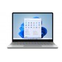 Microsoft Surface Laptop Go 2 i5-1135G7 Computer portatile 31,5 cm (12.4") Touch screen Intel® Core™ i5 8 GB LPDDR4x-SDR
