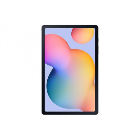Samsung Galaxy Tab S6 SM-P619 4G LTE-TDD & LTE-FDD 128 GB 26,4 cm (10.4") 4 GB Wi-Fi 5 (802.11ac) Grigio