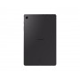 Samsung Galaxy Tab S6 SM-P619 4G LTE-TDD & LTE-FDD 128 GB 26,4 cm (10.4") 4 GB Wi-Fi 5 (802.11ac) Grigio