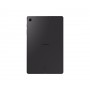 Samsung Galaxy Tab S6 Lite SM-P613 128 GB 26,4 cm (10.4") 4 GB Wi-Fi 5 (802.11ac) Grigio