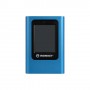 Kingston Technology IronKey Vault Privacy 80 1920 GB Blu