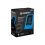 Kingston Technology IronKey Vault Privacy 80 1920 GB Blu