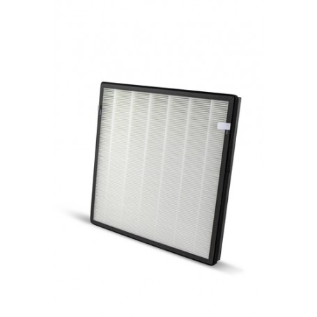 Fakir Hepa H14 Filtro