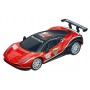 Carrera GO!!! Ferrari Pro Speeders