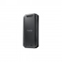 SanDisk PRO-G40 1000 GB Nero