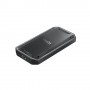 SanDisk PRO-G40 1000 GB Nero