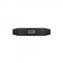 SanDisk PRO-G40 1000 GB Nero