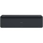 Logitech MX Keys tastiera RF senza fili + Bluetooth QWERTY Nordic Grafite