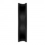 ARCTIC F9 Case per computer Ventilatore 9,2 cm Nero 5 pz