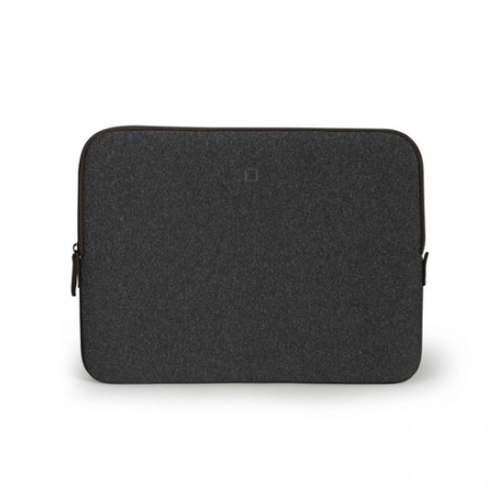 Dicota Urban borsa per notebook 35,6 cm (14") Custodia a tasca Antracite