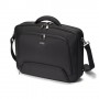 Dicota Eco Multi PRO 11-14.1" borsa per notebook 35,8 cm (14.1") Valigetta ventiquattrore Nero