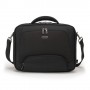 Dicota Eco Multi PRO 11-14.1" borsa per notebook 35,8 cm (14.1") Valigetta ventiquattrore Nero