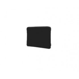 Lenovo Basic Sleeve 15 borsa per notebook 39,6 cm (15.6") Custodia a tasca Nero
