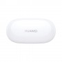 Huawei FreeBuds SE Auricolare Wireless In-ear Musica e Chiamate Bluetooth Bianco