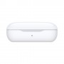 Huawei FreeBuds SE Auricolare Wireless In-ear Musica e Chiamate Bluetooth Bianco
