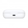 Huawei FreeBuds SE Auricolare Wireless In-ear Musica e Chiamate Bluetooth Bianco