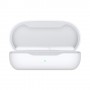 Huawei FreeBuds SE Auricolare Wireless In-ear Musica e Chiamate Bluetooth Bianco