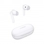 Huawei FreeBuds SE Auricolare Wireless In-ear Musica e Chiamate Bluetooth Bianco