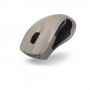 Hama MW-900 V2 mouse Mano destra RF Wireless Laser 3200 DPI