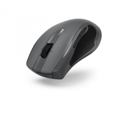 Hama MW-900 V2 mouse Mano destra RF Wireless Laser 3200 DPI