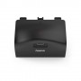 Hama 00115491 Caricabatterie per dispositivi mobili Nero Interno