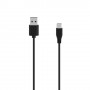 Hama 00115491 Caricabatterie per dispositivi mobili Nero Interno