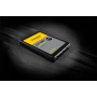 Intenso 3814440 drives allo stato solido 2.5" 250 GB Serial ATA III