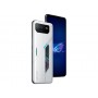 ASUS ROG Phone 6 17,2 cm (6.78") Doppia SIM Android 12 5G USB tipo-C 16 GB 512 GB 6000 mAh Bianco