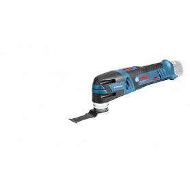 Bosch 0 601 8B5 001 non classificato
