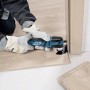 Bosch 0 601 8B5 001 non classificato