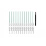 Epson SureColor C13S400064 kit per stampante