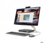 Lenovo IdeaCentre 5 AMD Ryzen™ 7 60,5 cm (23.8") 1920 x 1080 Pixel 16 GB DDR4-SDRAM 512 GB SSD PC All-in-one Windows 11 
