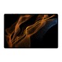 Samsung Galaxy Tab S8 Ultra SM-X900N 128 GB 37,1 cm (14.6") 8 GB Wi-Fi 6 (802.11ax) Grigio
