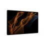 Samsung Galaxy Tab S8 Ultra SM-X900N 128 GB 37,1 cm (14.6") 8 GB Wi-Fi 6 (802.11ax) Grigio