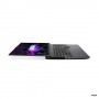 Lenovo Legion 5 Pro 5600H Computer portatile 40,6 cm (16") WQXGA AMD Ryzen™ 5 16 GB DDR4-SDRAM 512 GB SSD NVIDIA GeForce