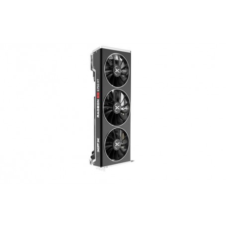 XFX RX-675XYTBDP scheda video AMD Radeon RX 6750 XT 12 GB GDDR6