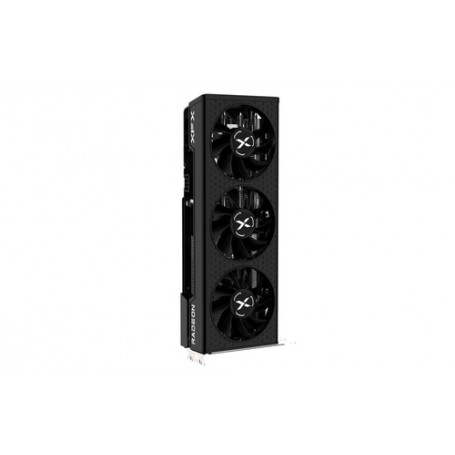 XFX RX-665X8LUDY scheda video AMD Radeon RX 6650 XT 8 GB GDDR6