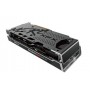 XFX RX-665X8TBDY scheda video AMD Radeon RX 6650 XT 8 GB GDDR6