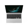 Samsung Galaxy Book2 i5-1235U Computer portatile 39,6 cm (15.6") Full HD Intel® Core™ i5 16 GB LPDDR4x-SDRAM 512 GB SSD 