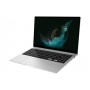 Samsung Galaxy Book2 i5-1235U Computer portatile 39,6 cm (15.6") Full HD Intel® Core™ i5 16 GB LPDDR4x-SDRAM 512 GB SSD 