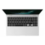 Samsung Galaxy Book2 Pro 360 i7-1260P Ibrido (2 in 1) 39,6 cm (15.6") Touch screen Full HD Intel® Core™ i7 16 GB LPDDR5-