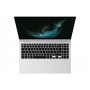 Samsung Galaxy Book2 Pro 360 i7-1260P Ibrido (2 in 1) 39,6 cm (15.6") Touch screen Full HD Intel® Core™ i7 16 GB LPDDR5-